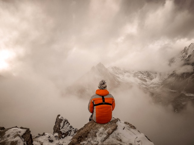Bhutan