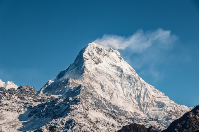 Bhutan